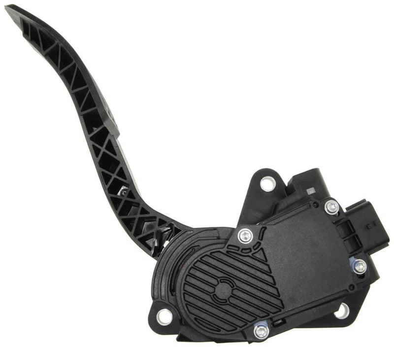Accelerator Pedal Sensor NTK AD0126