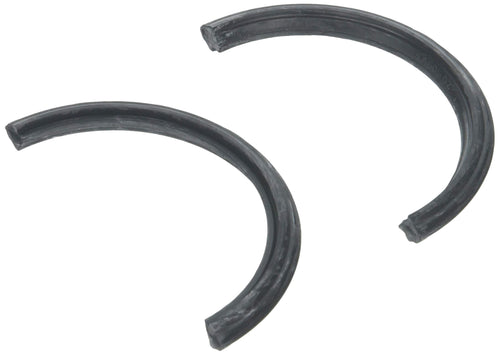 Engine Main Bearing Gasket Set MAHLE JV605