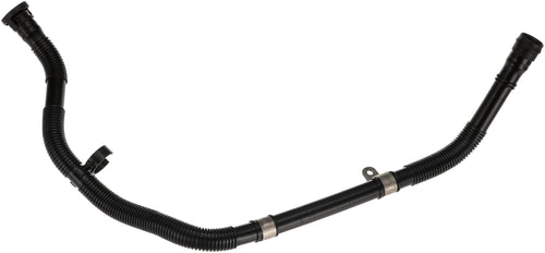 Gates EMH222 Control Emission & Ventilation Hose