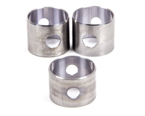 Camshaft Bearing Set Dura-Bond (F-1)