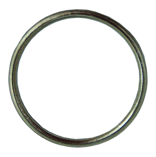 256-005 Bosal Exhaust Gasket