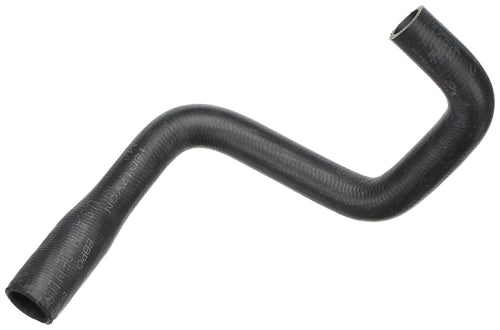 Premium Gates Molded Heater Hose 19676