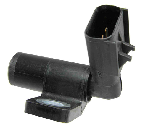 Camshaft Position Sensor NGK/NTK EC0104 (73698)