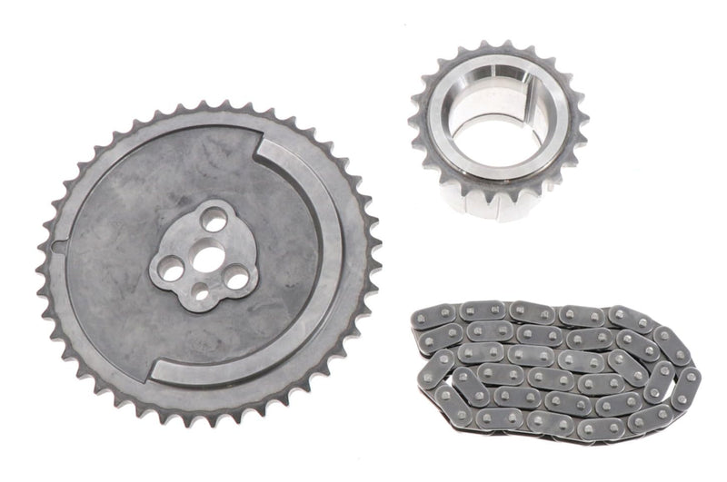 C-3220 Cloyes Timing Chain Kit