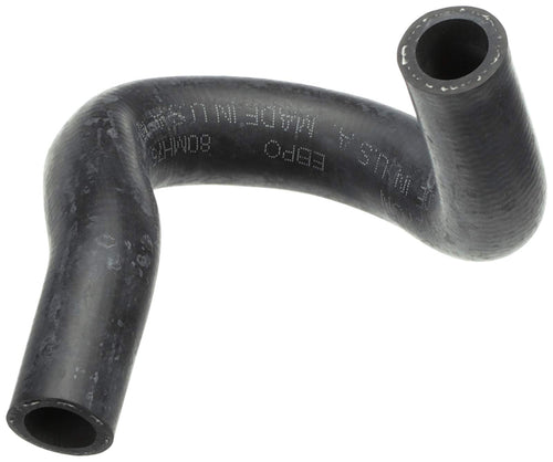 Premium Gates Molded Heater Hose 19690