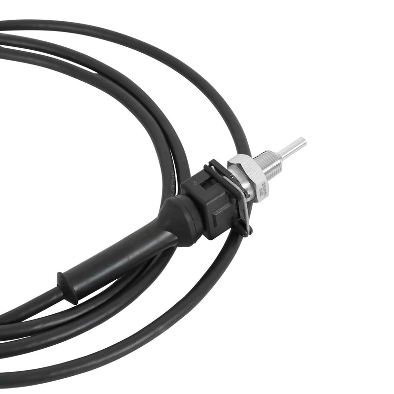 V-NET Oil Temp Module Racepak 220-VP-TR-OIL