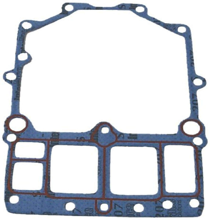 18-0813 Sierra Powerhead Base Gasket