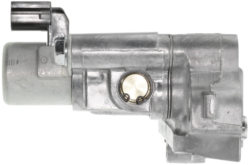 VV0113 NTK 77112 Eccentric Shaft Sensor VVT