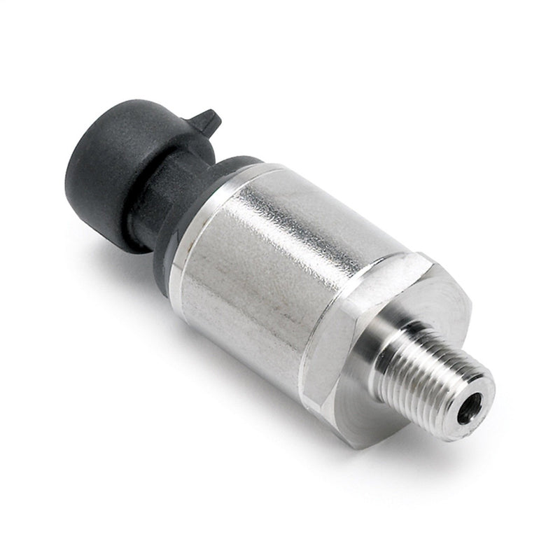 Fuel Pressure Sender Auto Meter 2229