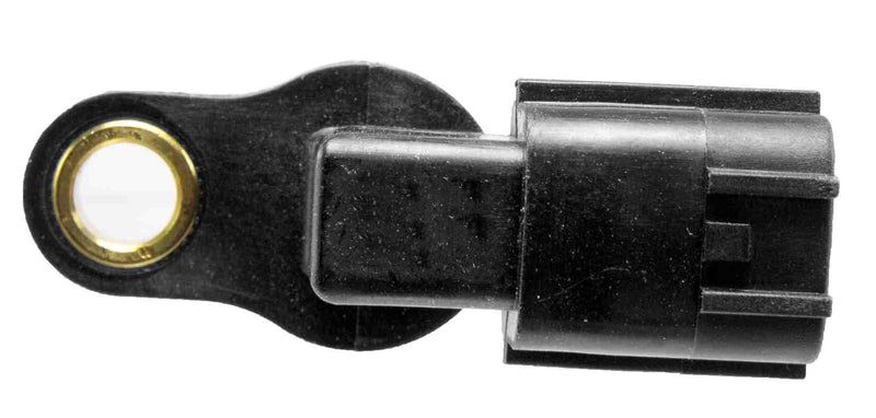EH0293 NGK/NTK Crankshaft Position Sensor (73354)