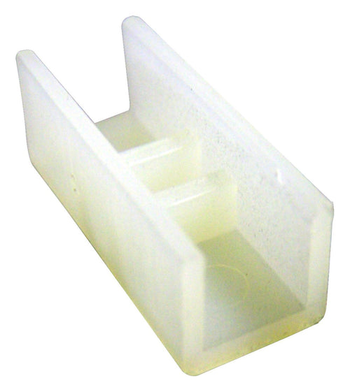 Shift Fork Crown Automotive Insert Transfer Case
