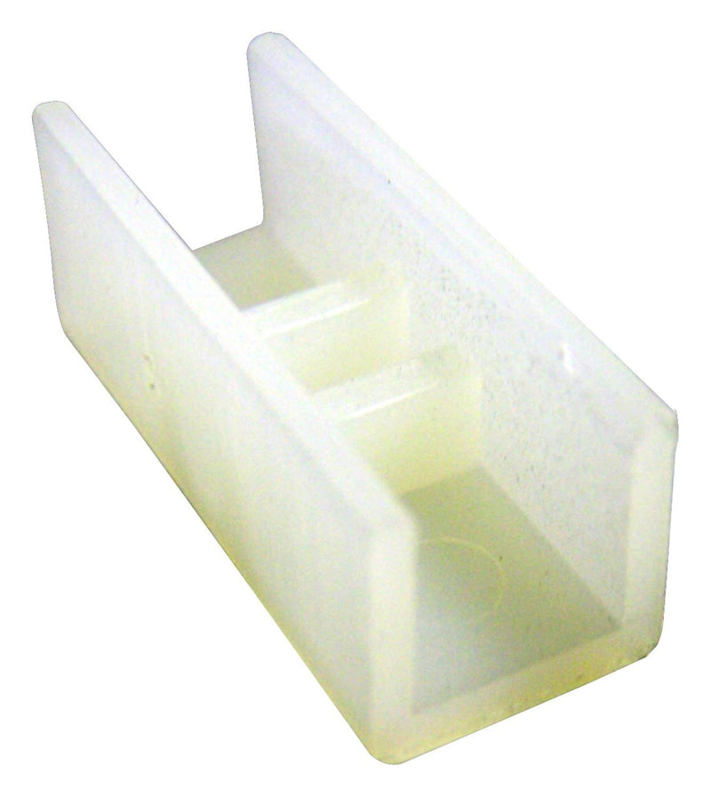Shift Fork Crown Automotive Insert Transfer Case