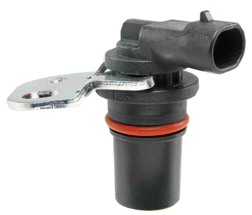 Auto Trans Speed Sensor NGK/NTK AU0136 (74134)