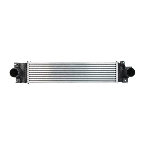 Charged Air Cooler TYC 18084 Compatible with 2017-2020 Lincoln MKZ