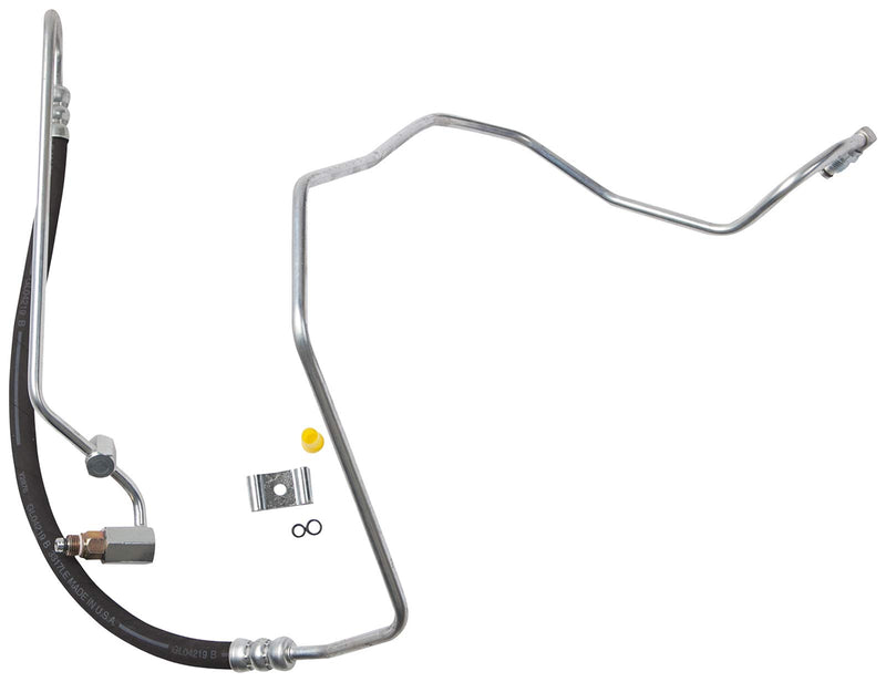 Power Steering Gates 369730 Hose Assembly Pressure Line
