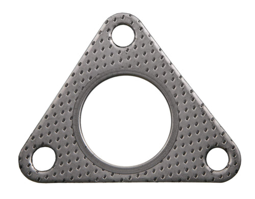 Exhaust Pipe FEL-PRO 61779 Gasket