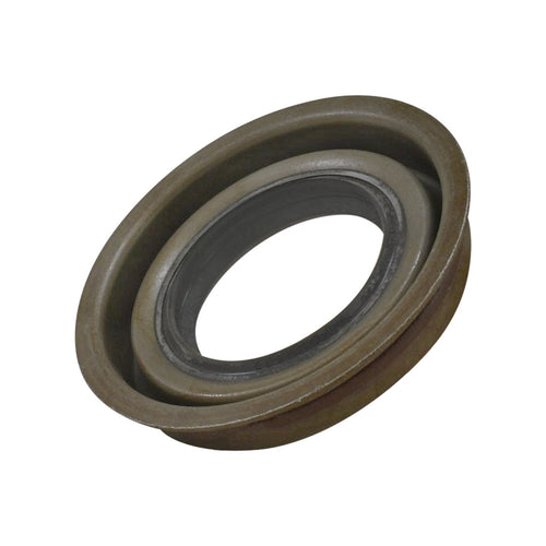 Stub Axle Seal Yukon Gear for GM 7.2" Differential