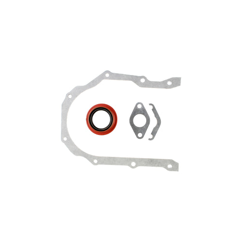 Timing Cover Gasket Set COMETIC - C5067