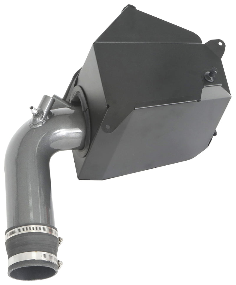 AEM Cold Air Intake System 21-886C