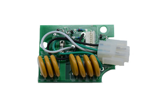 Replacement Surge Protection Power Watchdog RSP-30-PWD for 30 Amp