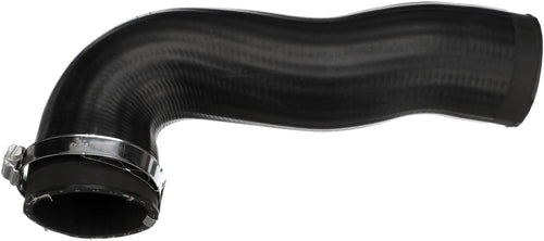 Turbocharger Hose Gates 26466 (Molded - Standard)