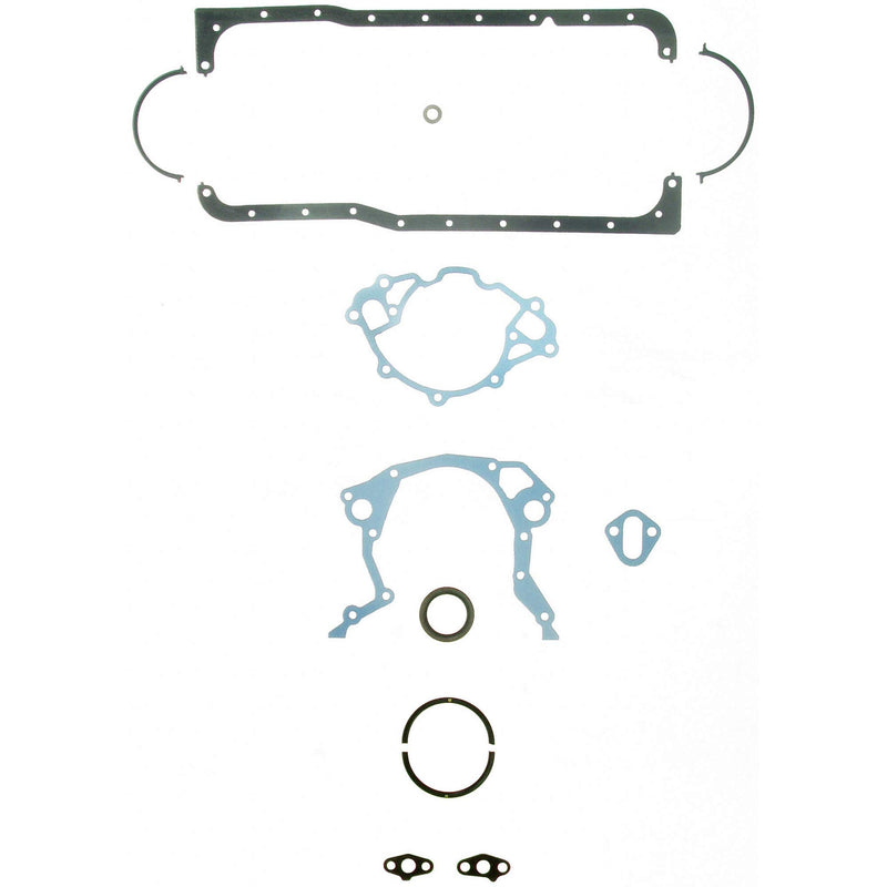 Conversion FEL-PRO Gasket Set 17165