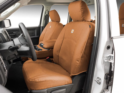 GTD1333CABN Covercraft Gtch Ram 1500