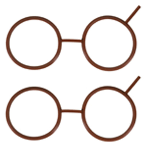 MS FEL-PRO 97175 Plenum Gasket Set