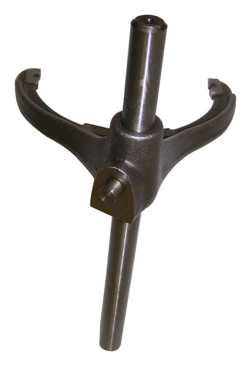 Crown Automotive Transfer Case Mode Shift Fork