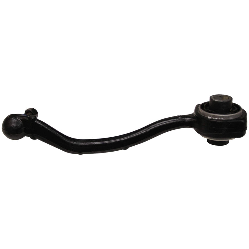 RK80533 Moog Control Arm and Ball Joint Assembly