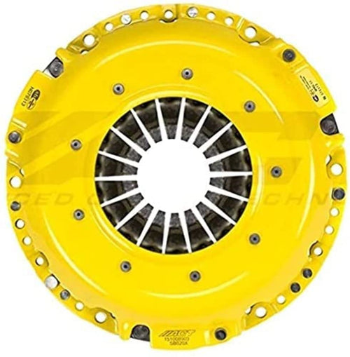 Xtreme ACT SB020X P/PL