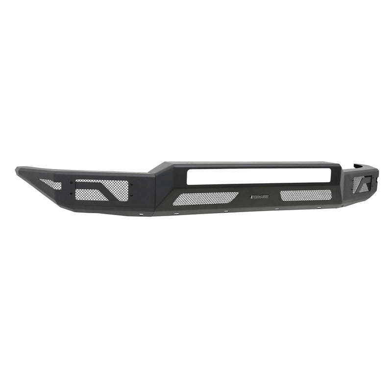 Pro-Mod Westin 58-41035 Front Bumper fits 2014-2021 Tundra