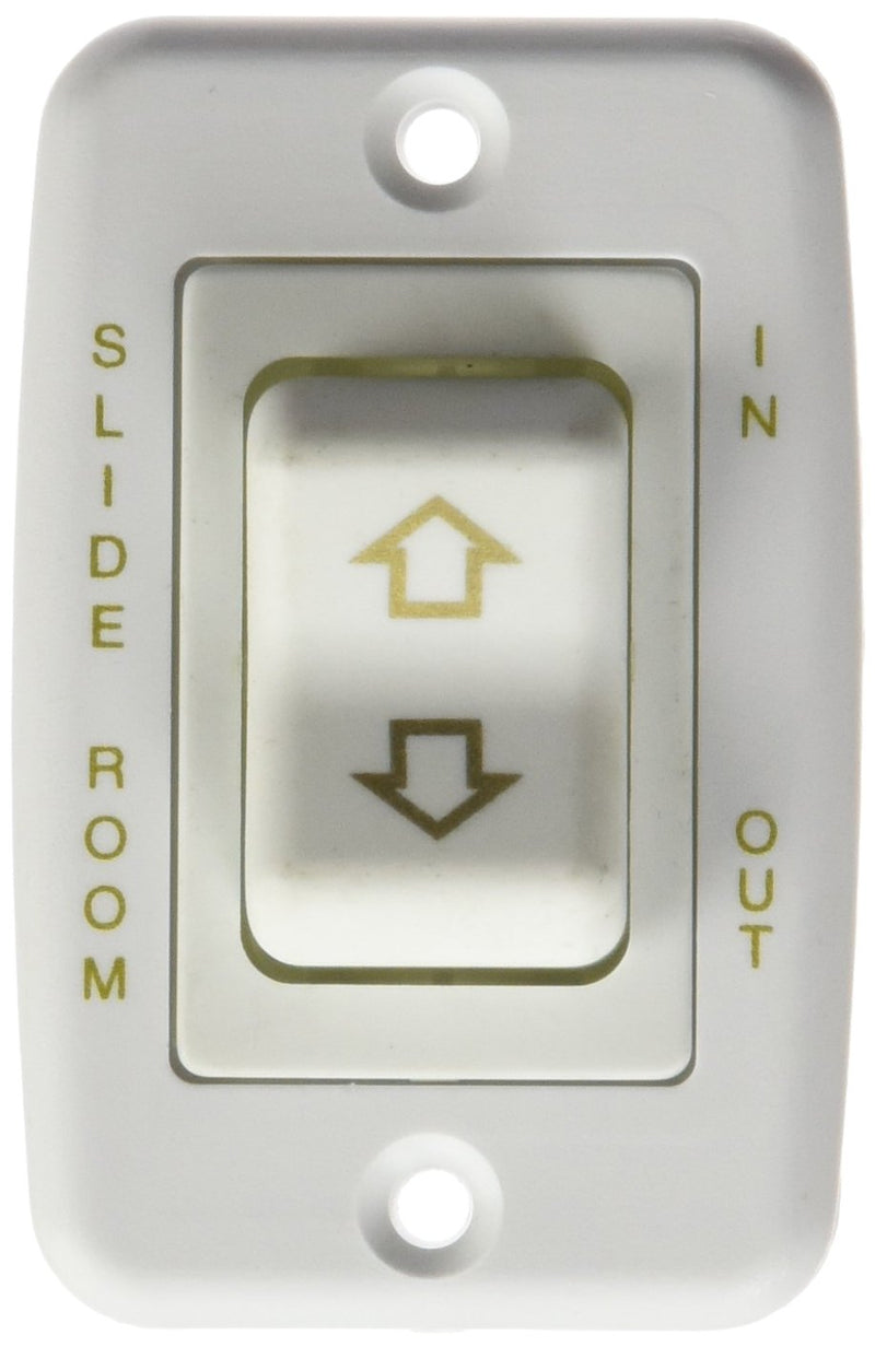 B3101G Diamond Electrical Switch