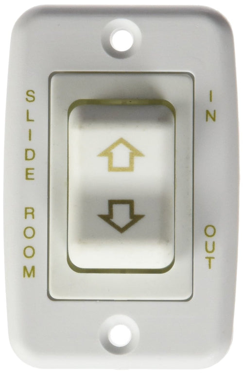 B3101G Diamond Electrical Switch