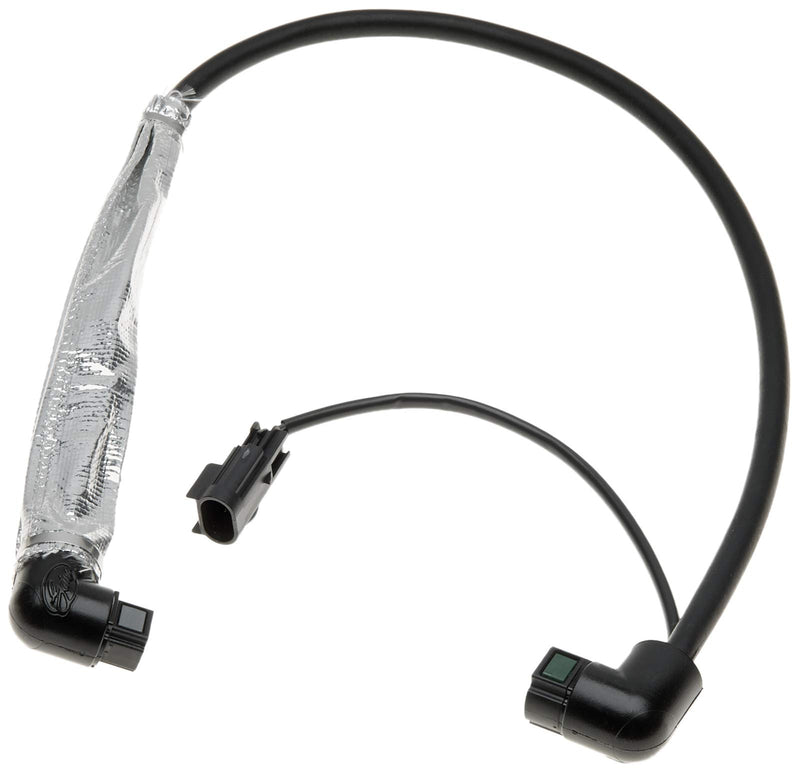 Diesel Emissions Fluid (DEF) Hose Assembly Gates DEF7012