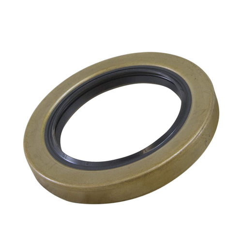 Yukon Pinion Seal Mighty Seal for Gear Works Pinion Support