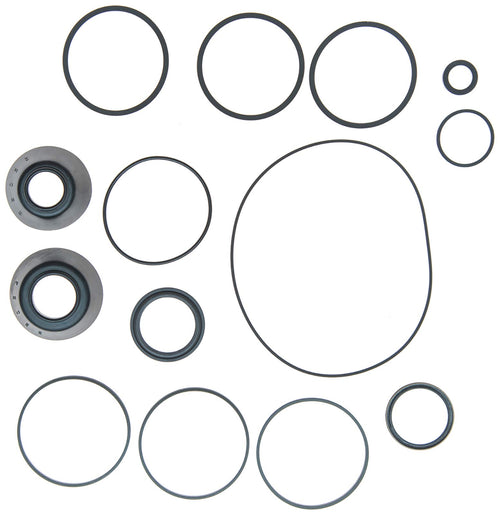 Power Steering Gates 348752 Repair Kit