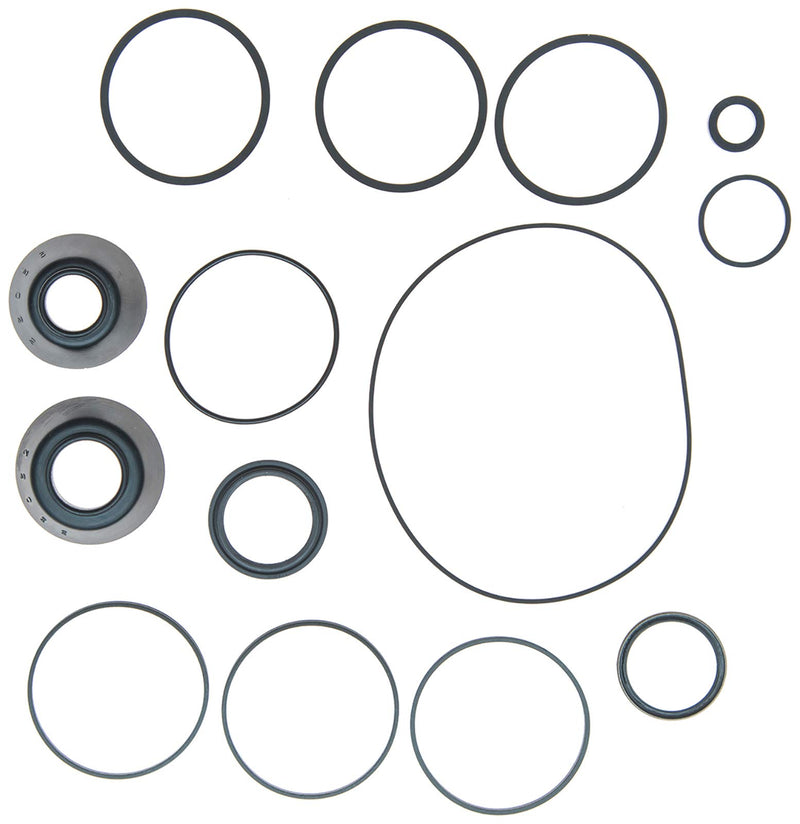 Power Steering Gates 348752 Repair Kit