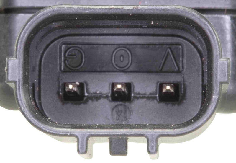 MA0094 Manifold Absolute Press NGK/NTK (74333)