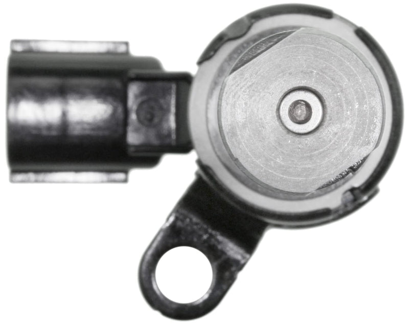 VV0094 NTK 77093 VVT Eccentric Shaft Sensor
