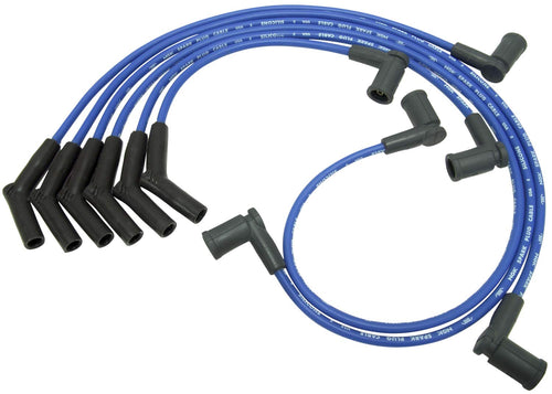 Wire Set NGK Rc-Fdz071 Case 5