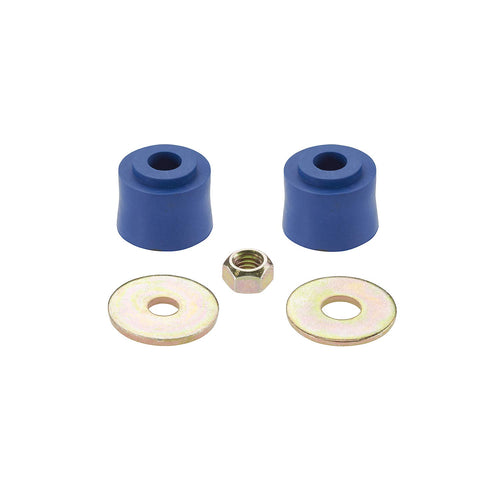 K8434 MOOG Suspension Stabilizer Bar Link Kit for Ford F-150