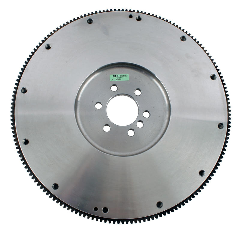 Flywheel McLeod 460537