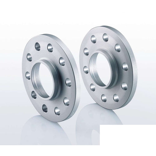 Pro-Spacer Kit Eibach S90-2-15-008, 1 Pack