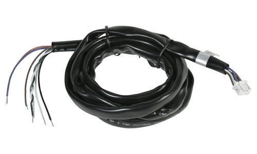 303459 AEM ELECTRON