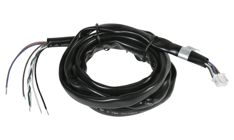 303459 AEM ELECTRON