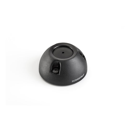Starlink Cable Seal DS16-SL-BLK - Black