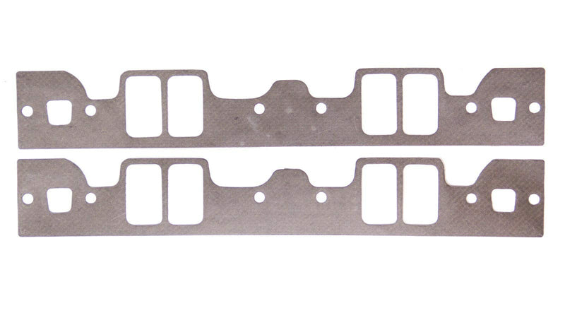 Gasket Cometic Intake Manifold - C5414-059