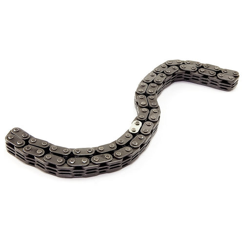 Omix-Ada 17453.10 | Omix | Engine Timing Chain | OE Reference: 53020444 | Fits 1994-2006 Jeep Wrangler 4.0L