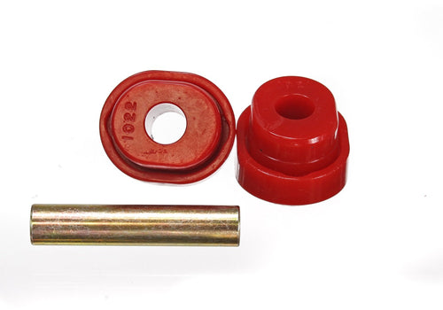 Transmission Mount Energy Suspension 5.1101R for Chrysler